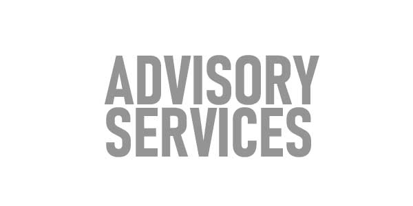 00-advisory