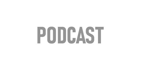 00-podcast
