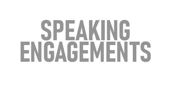 00-speaking