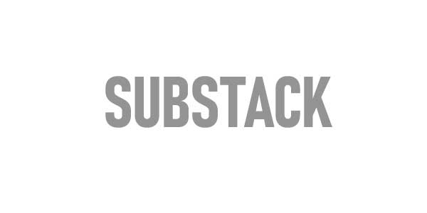 00-substack