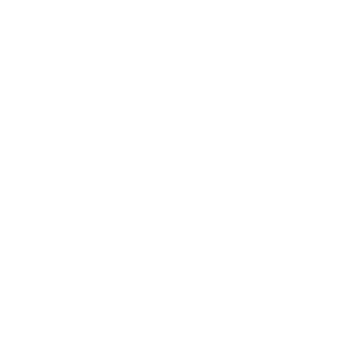 Julia Stamm