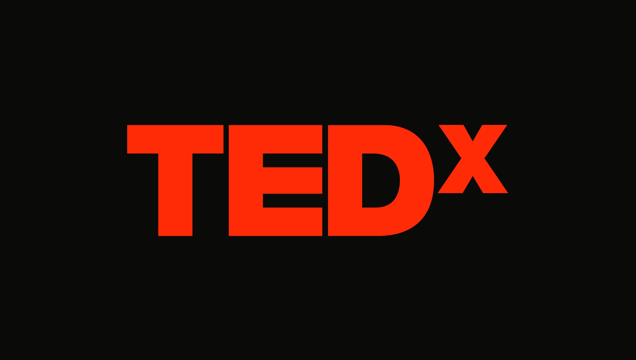 TEDx